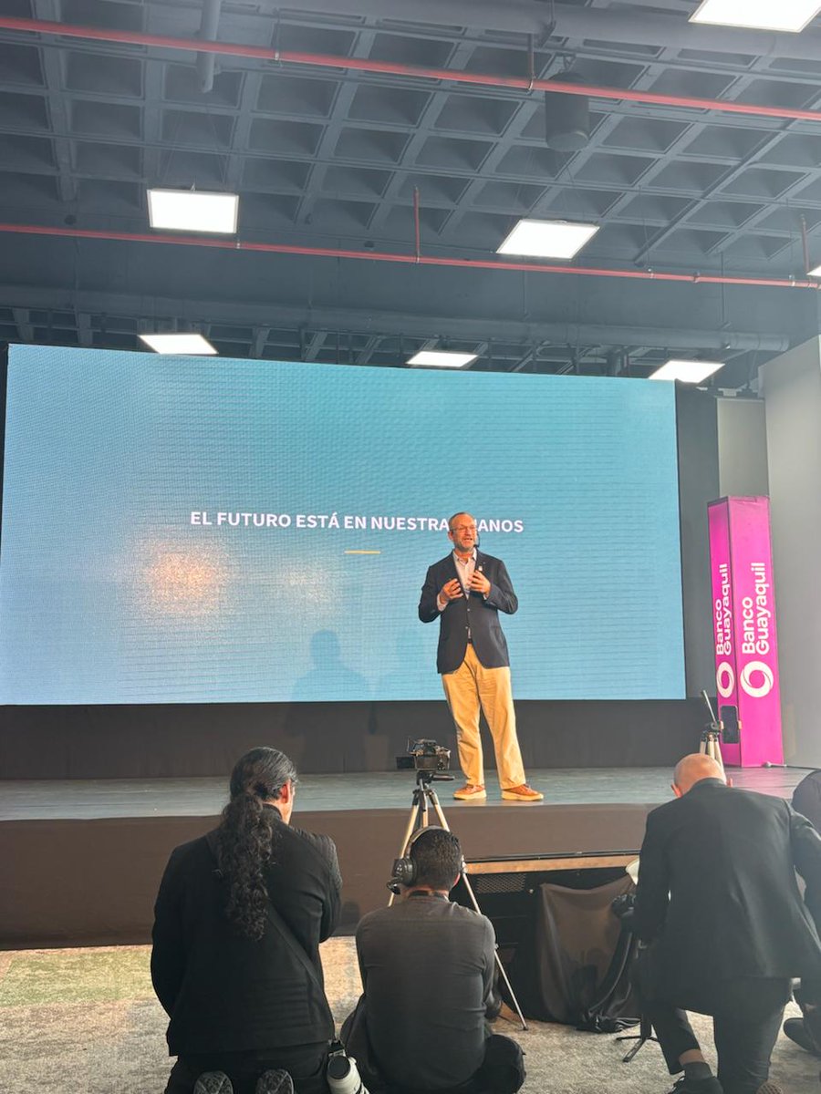 Ambition Loop tweet media