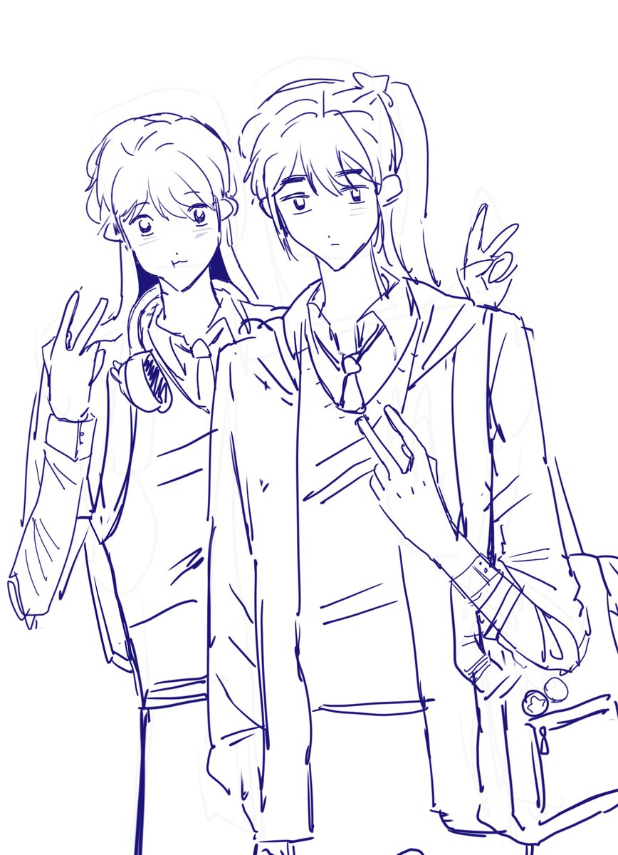 채색안한것만오조억개