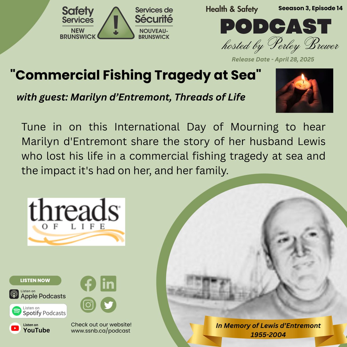 safetyservicesnb.ca/services/podca…