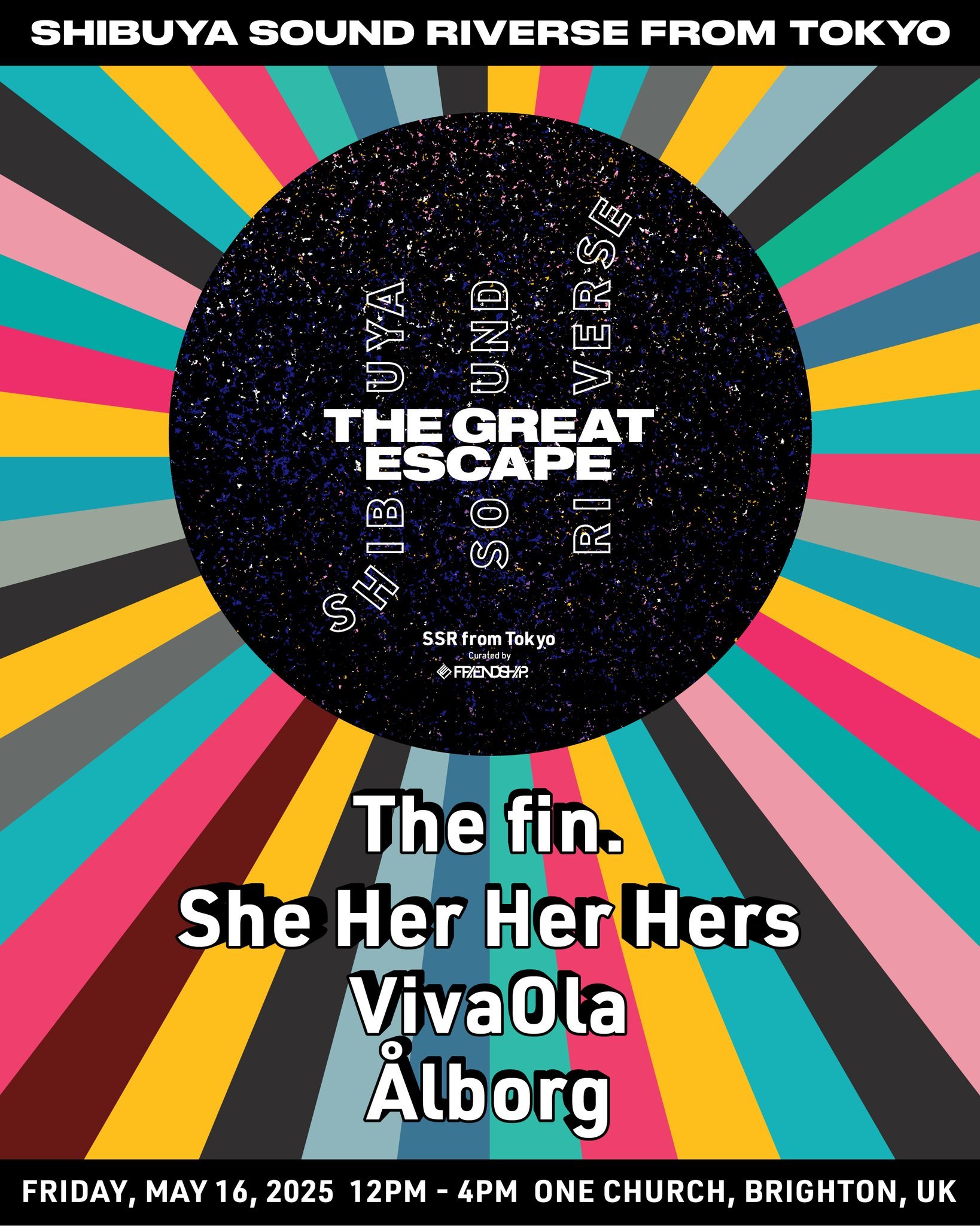 She Her Her Hers on X: She Her Her Hers on X: