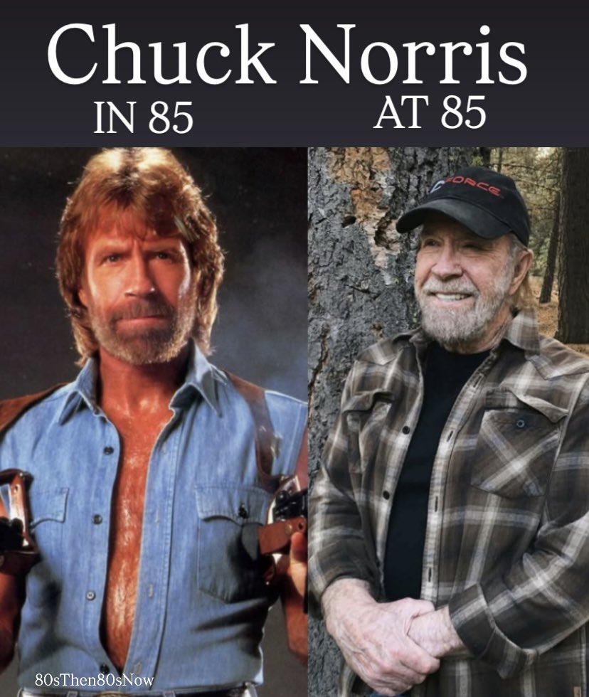 75 Chuck Norris Jokes, Facts, and Norrisisms, image size:828x980