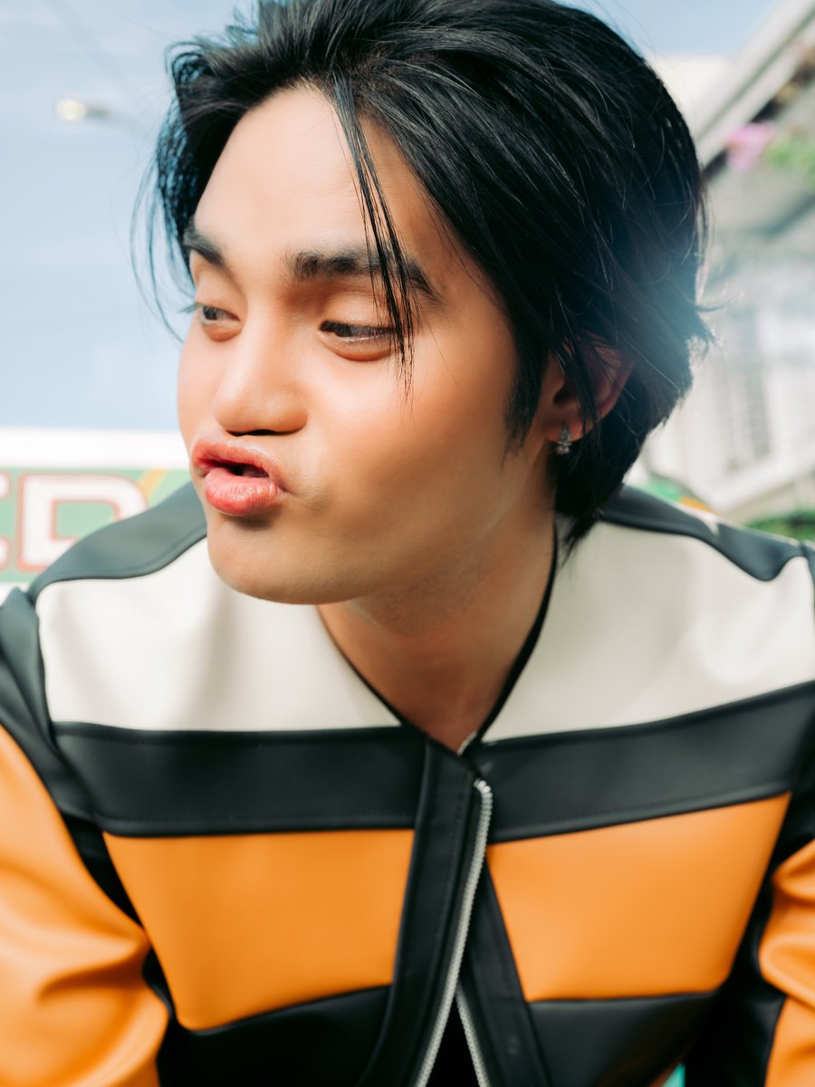 🍎 ‘DUNGKA!’ CONCEPT PHOTO: PABLO

Watch ‘DUNGKA!’ MV
🔗 youtu.be/SO-G0WMzSdo

Stream Simula at Wakas EP
🔗 sb19.tunelink.to/saw

#SB19 #DUNGKA #SB19DUNGKA
#SimulaAtWakas #SB19SimulaAtWakas 
#SB19SaW #SB19SimulaAtWakasOutNow