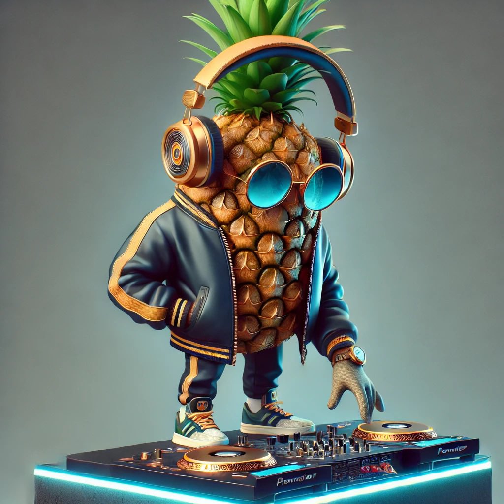 Skyes744 🍓 (@skyes744) on Twitter photo 📣The <a href="/Snackiverse/">Snackiverse</a> Music drop is now live! Ultra limited — grab your edition now for just 15 $POL!
Payments in ETH and SOL available via DM. Don’t miss out!
🎁 Share this post — I’m giving away 2 editions in 10 hours! 📣The <a href="/Snackiverse/">Snackiverse</a> Music drop is now live! Ultra limited — grab your edition now for just 15 $POL!
Payments in ETH and SOL available via DM. Don’t miss out!
🎁 Share this post — I’m giving away 2 editions in 10 hours!