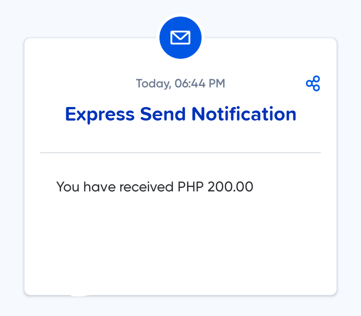 rozengaeser's tweet photo. prize received! thank you so much for hosting the giveaway @yanipopeta and thank you rin po sa sponsor @doaha33 God bless po! sana naman mag 3M na wait pagod na si dino tumambling eme thank you po ulit π₯Ήπ€
#yanifested π©· https://t.co/Qyo0RAxtXy