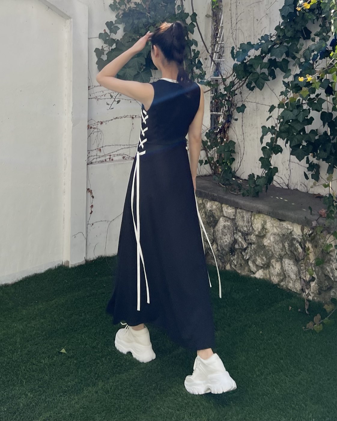 ROYAL PARTY_Official on X: 
