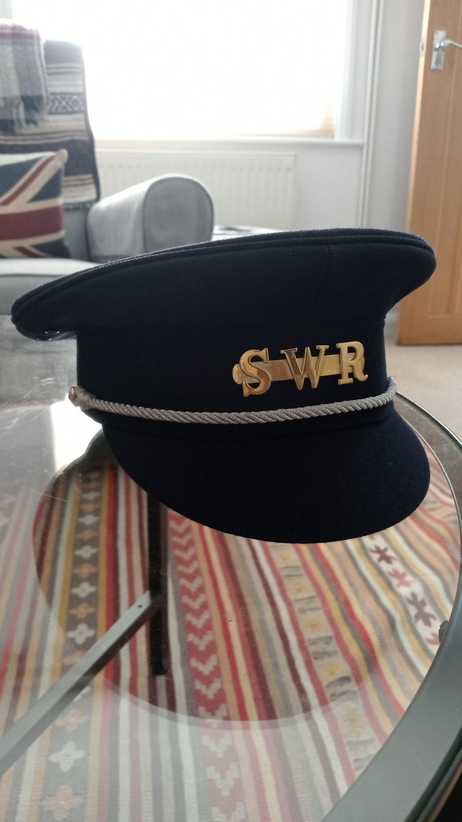 Dominic Ryan tweet media