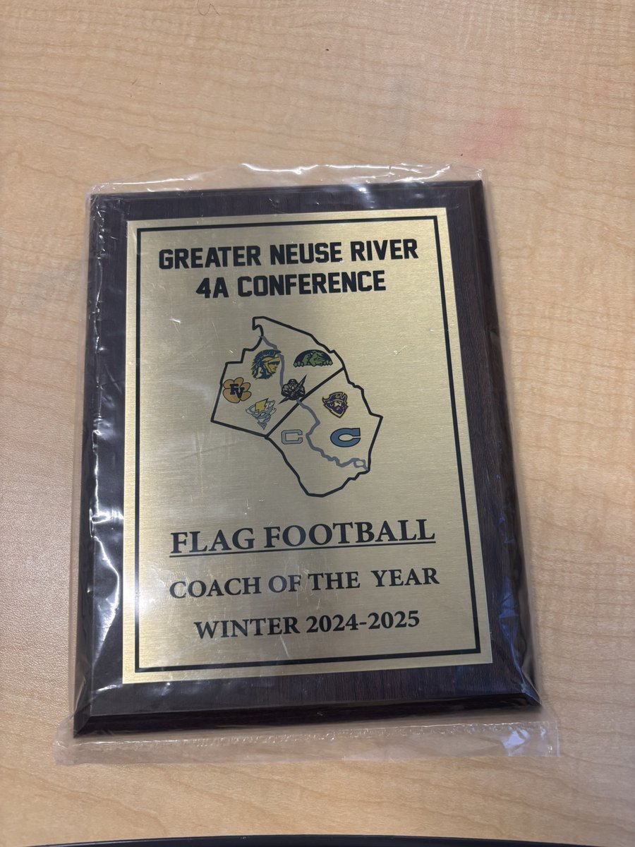 Michael (Mac)aluso (@coachmacaluso) on Twitter photo Came into the building with some hardware on my desk π#Luv
<a href="/WS_Storm_Sports/">Willow Spring Storm</a> <a href="/WS_Storm_FlagFB/">Willow Spring Flag Football</a> Came into the building with some hardware on my desk π#Luv
<a href="/WS_Storm_Sports/">Willow Spring Storm</a> <a href="/WS_Storm_FlagFB/">Willow Spring Flag Football</a>