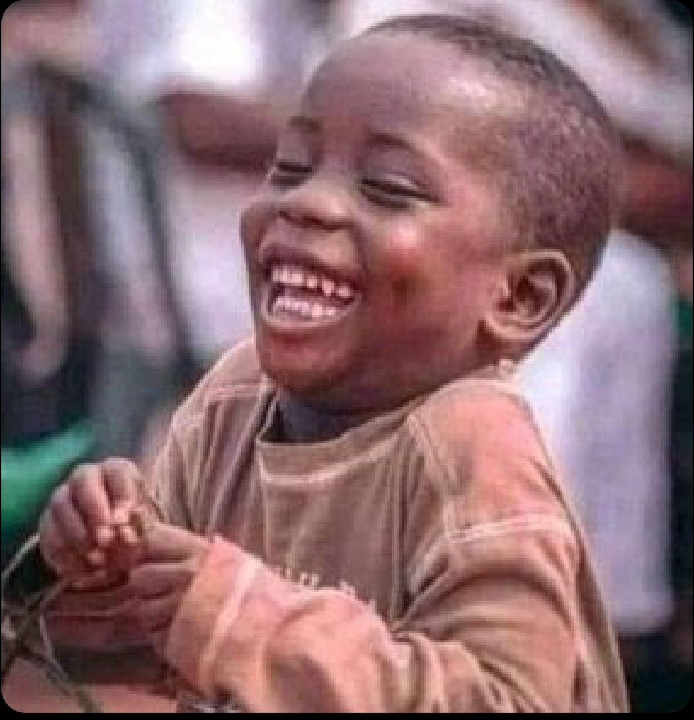 Yau Dai Kayan Sallah Sunsha Wahala😩 Ana JAMB Kamar Ana Biki, Sabuwar Shadda Kawai Ke Kyalli Sai Abaya......... Yan Yara Sai Baza Capacity Ake.📝💃😂🤣