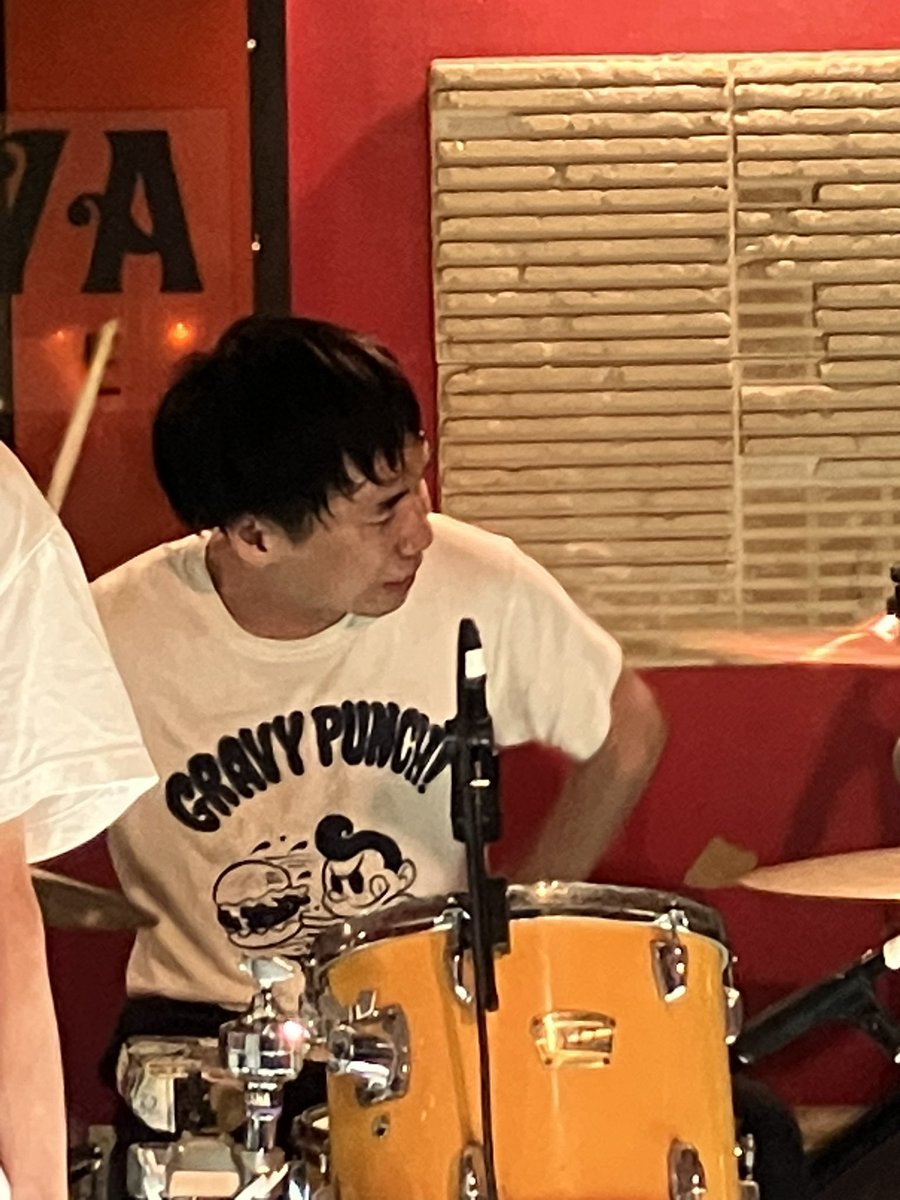 夕二サソ tweet media