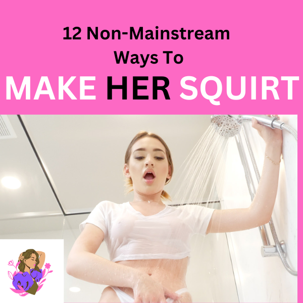 The S3xual Performance Coach tweet media