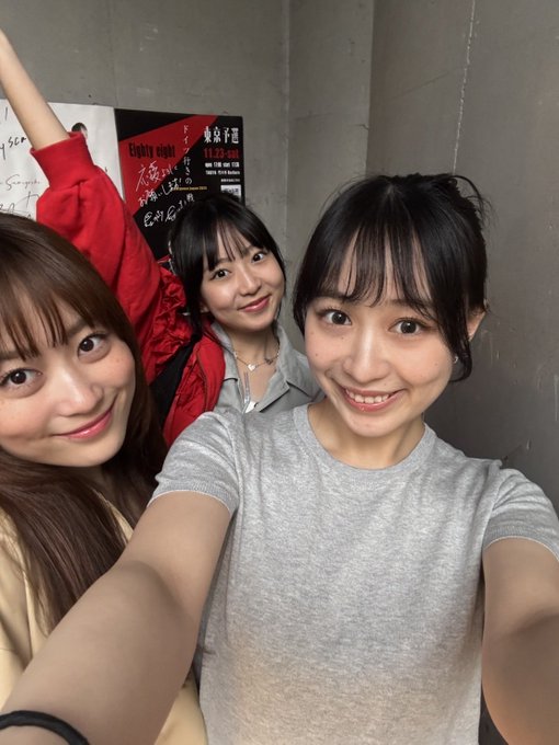 Twitterのコスプレ画像10