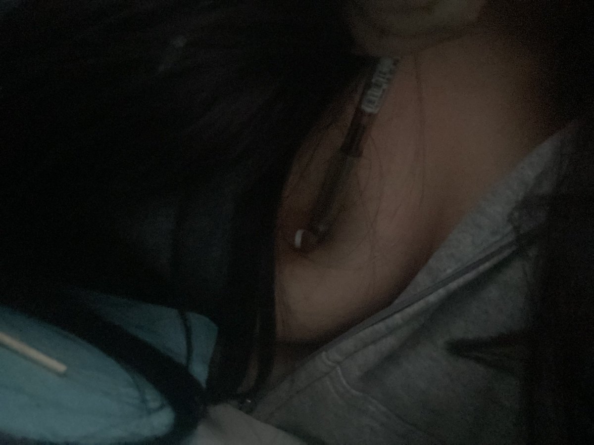 黄推福利内容 - kumiyu的精彩图片 福利姬kumiyu分享的黄推图片3 - 网红私拍内容