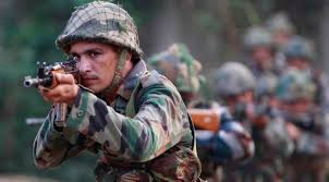 Smackerz_Lord's tweet photo. The recent conflict has tested our resilience, but #India stands strong, united, and ready. We won’t back down; the spirit of our nation is unbreakable. Peace may be the goal, but we will defend what is ours with unwavering strength.  This time, no mercy. Pakistan, beware your time is up. We rise like a storm, and nothing can stop us! Jai Hind! #IndiaPakistan #IndianArmy #Pakistan #PakistanArmy #Pakistani