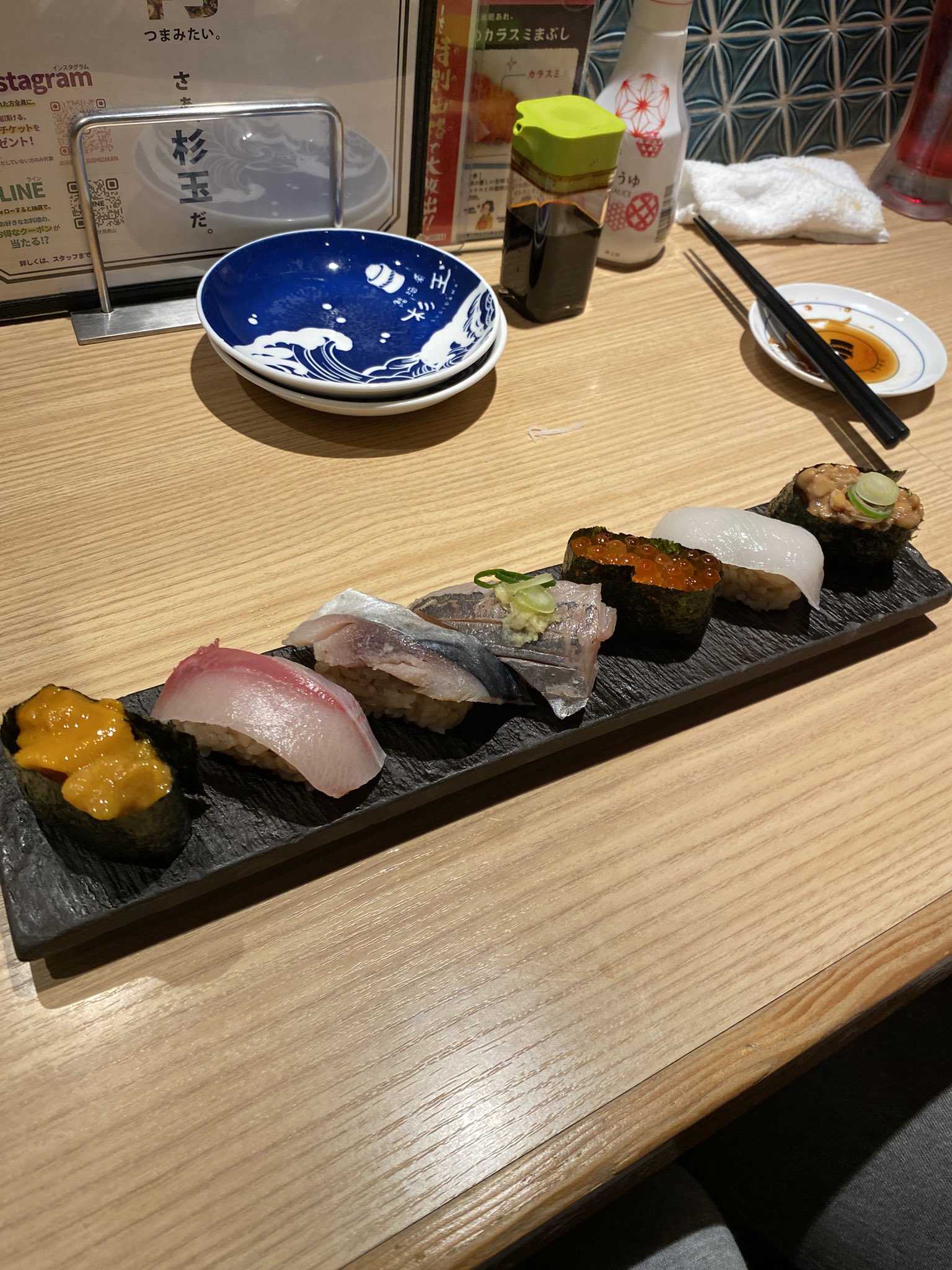 ケンケン (@kenken4116) / X