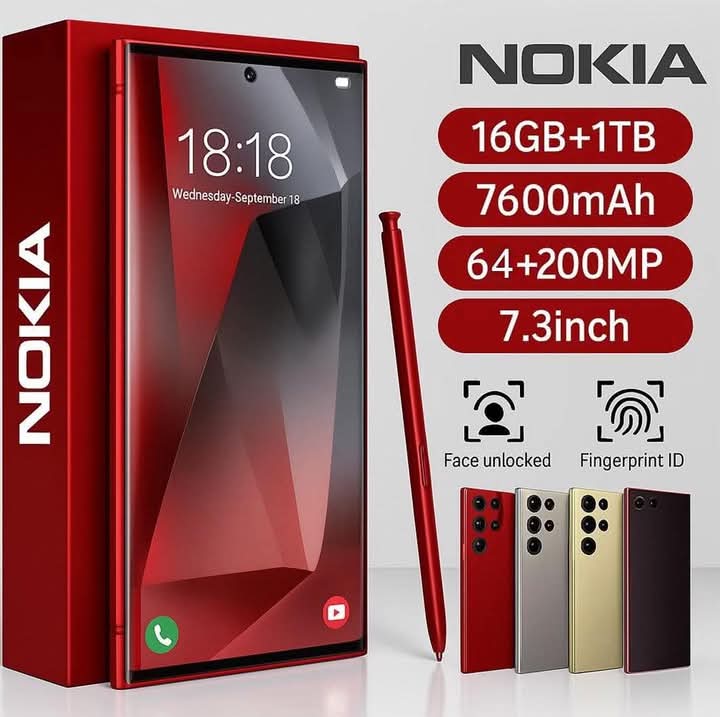 Manado Style tweet media