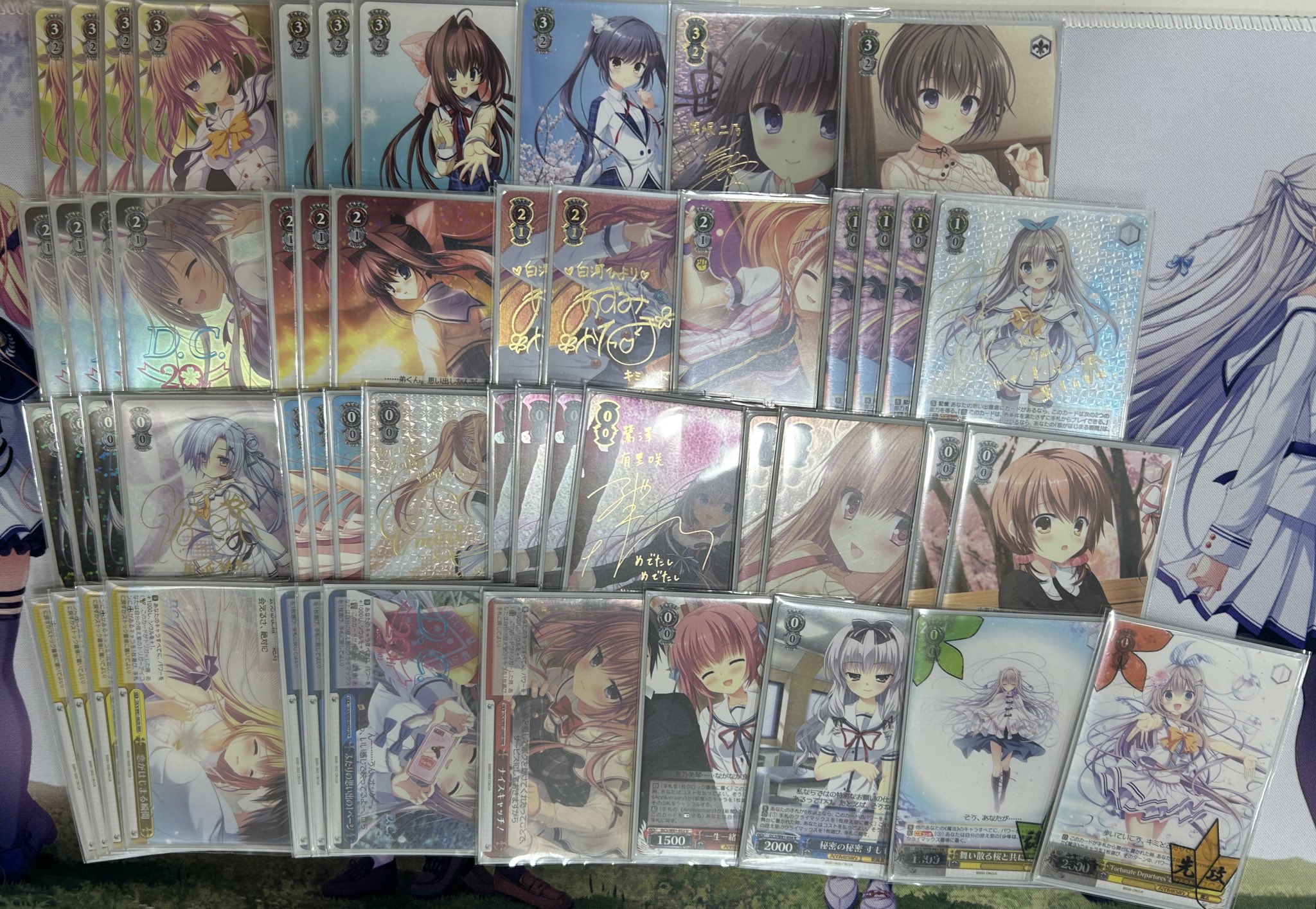 カードボックス広島店 on X: カードボックス広島店 on X: