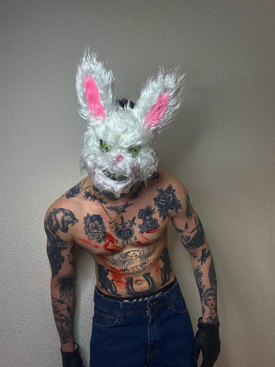 More content 🔞📸 fans.ly/ssselboy