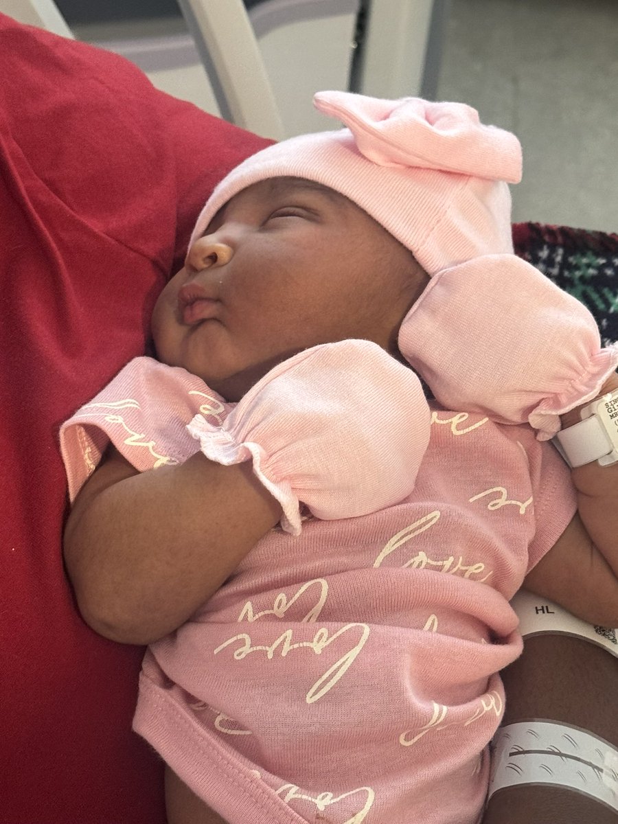 Runitup.Jai (@jairunitup) on Twitter photo 4/24/25 I welcomed my sweet baby girl Xureila Reneรฉ into the world ๐ฅบ๐ฉท and of course sheโs named after the best YouTubers in the world <a href="/XureilaYT/">Reila ๐ธ</a> ๐ฉท 4/24/25 I welcomed my sweet baby girl Xureila Reneรฉ into the world ๐ฅบ๐ฉท and of course sheโs named after the best YouTubers in the world <a href="/XureilaYT/">Reila ๐ธ</a> ๐ฉท