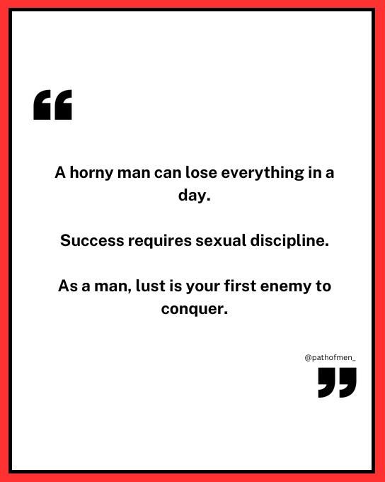 Path of Men (@pathofmen_) on Twitter photo 