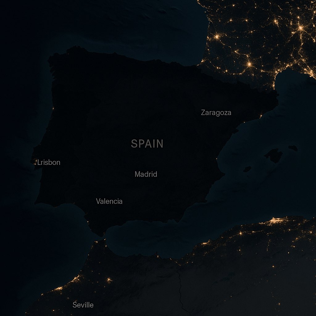 Rafa Torres tweet media