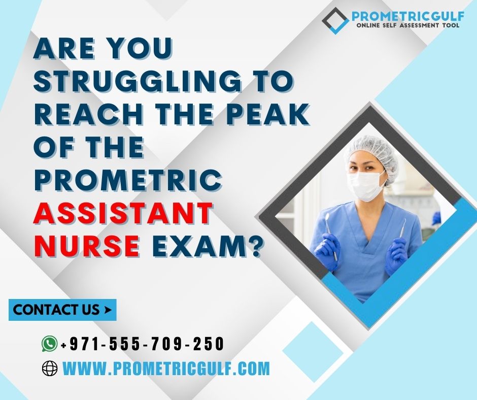 RPattel21409's tweet photo. Hello Aspirants,
We’re here to guide you toward success! With updated MCQs and practice mock tests, we help you prepare effectively for the Prometric exam. 
Please visit: https://t.co/kizjGGkVwC 
#assistantnurseMCQs https://t.co/D9Mtx7svTe