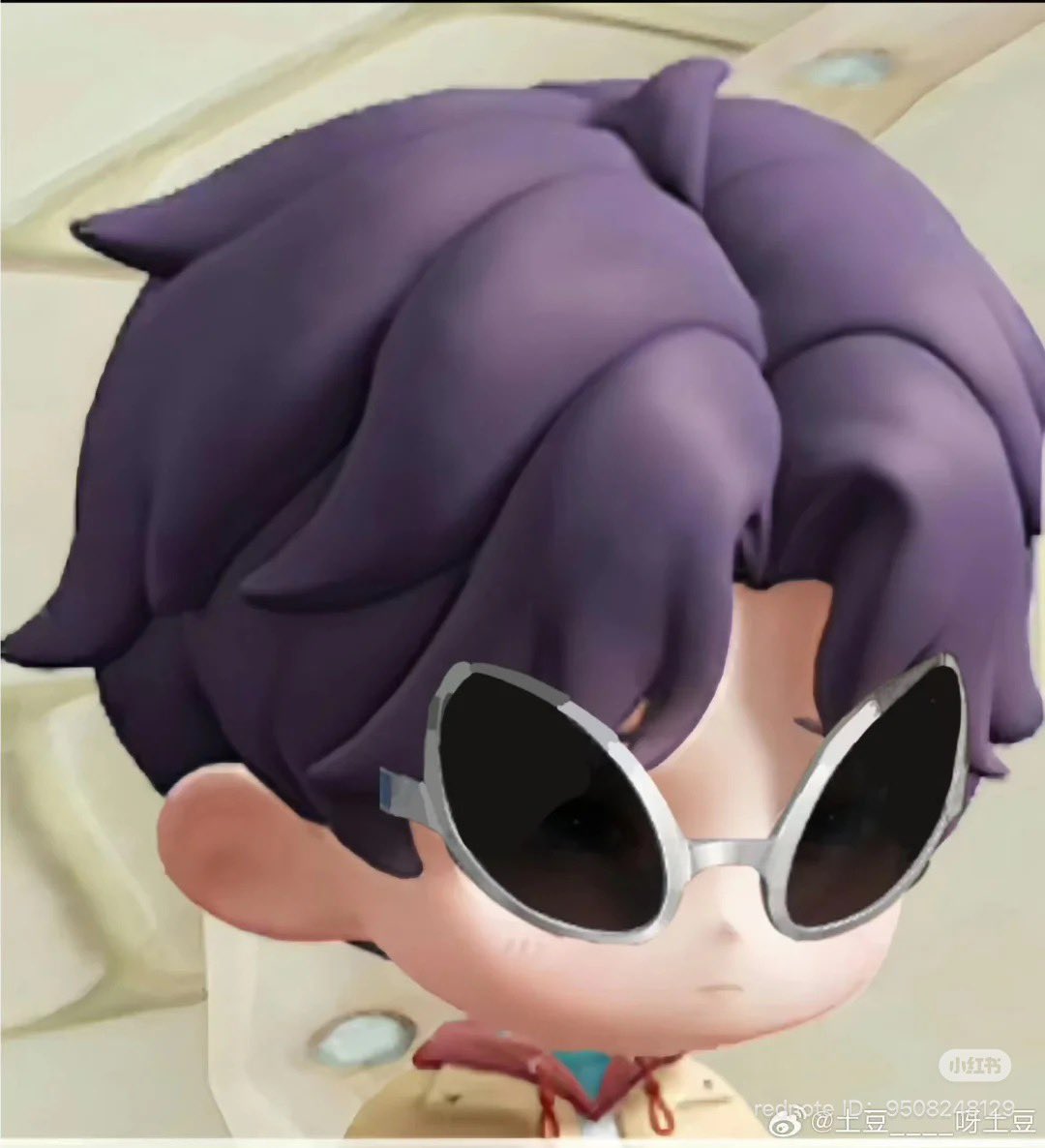 GW NGAKAKIN INI 5 MENIT😭😭😭😭