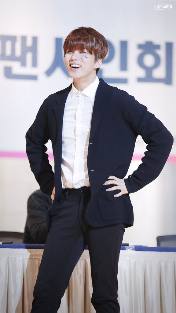Stay With Yoo tweet media