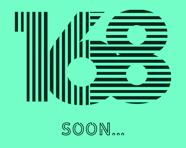 168Tips's tweet image. We're back and ready to blow your mind with epic content! 🔥💥
Ready for the ride?

#WelcomeBack #ExcitingTimes