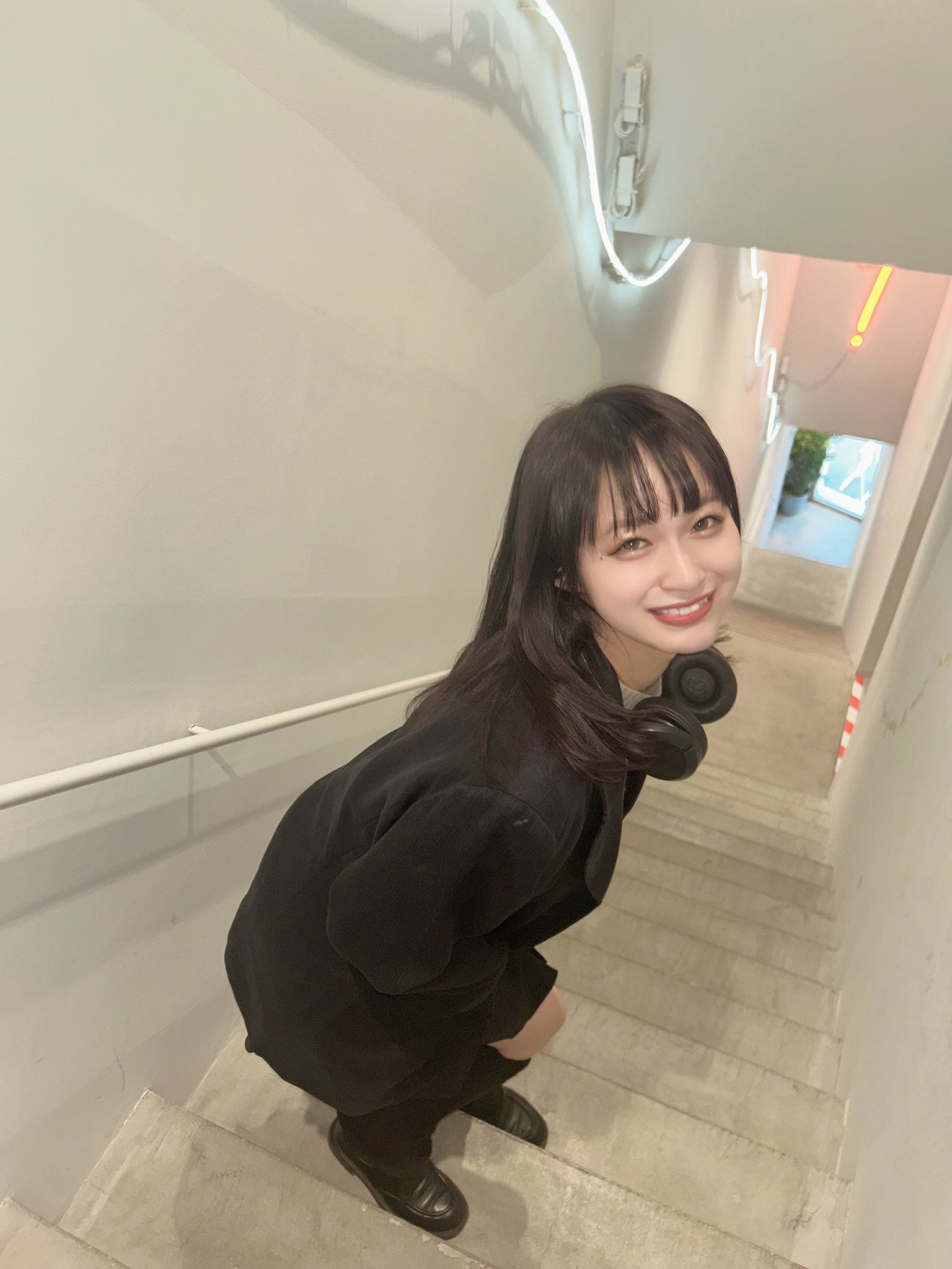 蒼井陽葵あおいひまり (@himari_aoi_mog) / X 蒼井陽葵あおいひまり (@himari_aoi_mog) / X