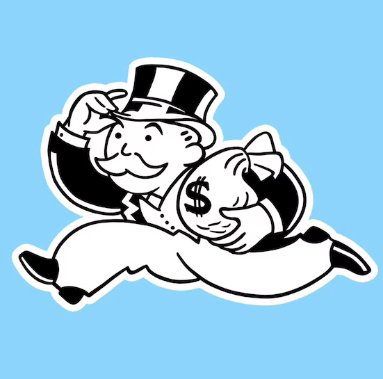 Mass. voters were told millionaires would leave the state in droves if the millionaires tax passed and revenue would decline. Two years later, there are more millionaires living here than ever and the state collected $2.2 billion from the surtax.
ips-dc.org/report-wealth-…