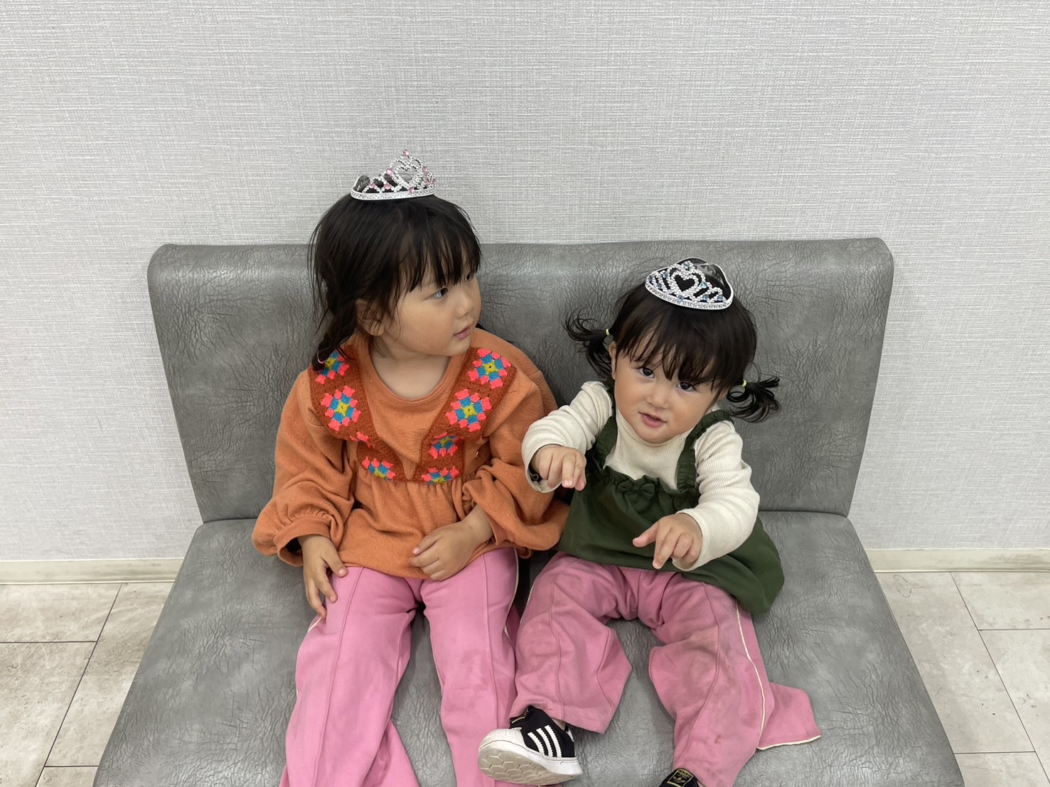 メロンパンナ - Search / X