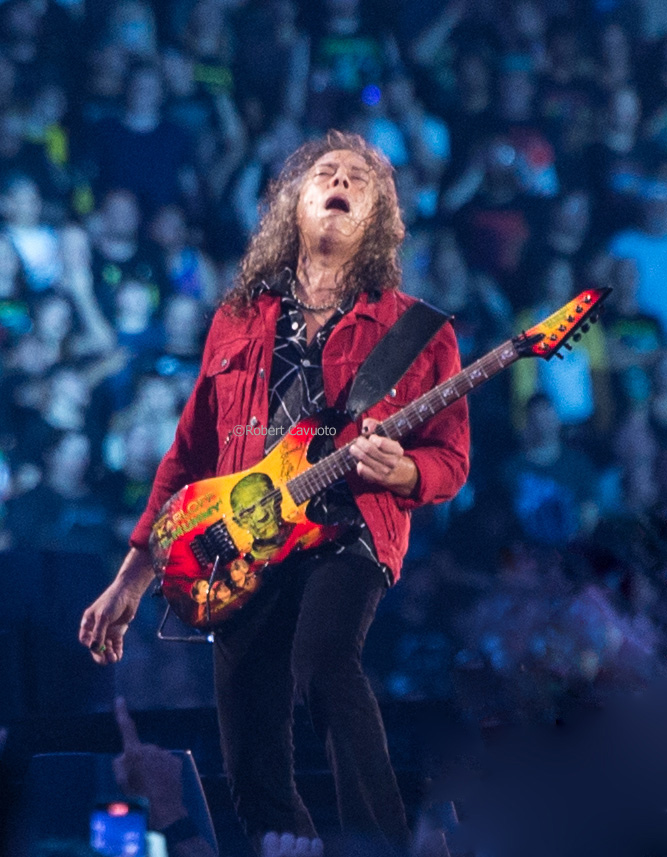 Kirk Hammett #METALLICA Foxbough MA  8/4/24 from the end zone of Gillette Stadium! <a href="/MetallicaNacion/">Nación Metallica Podcast</a> <a href="/BookOfMetallicA/">MᴇᴛᴀʟʟɪᴄA</a> <a href="/TheMetalliHat/">HetfieldsCowboyHat</a> <a href="/ult_metallica/">Ultimate Metallica</a>  <a href="/papahetfield81/">Hetfield Fan</a> <a href="/Metallica/">Metallica</a> <a href="/Metallicacrowd/">Metallica Crowd</a> <a href="/PapaHetlive/">James Hetfield</a> <a href="/metaIIicadaiIy/">Daily Metallica</a> <a href="/MetSince1981/">Metallica, Since 1981</a>