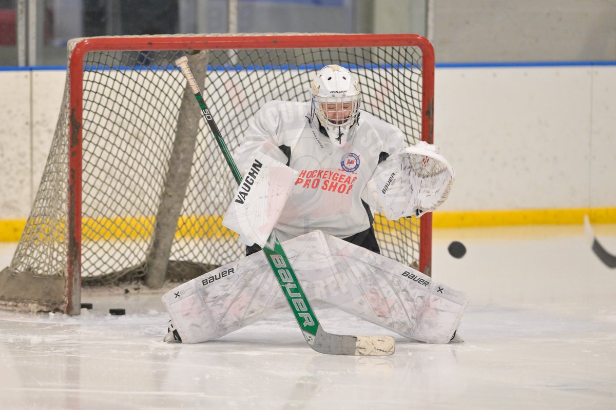 CT HS Hockey Report Chris tweet media