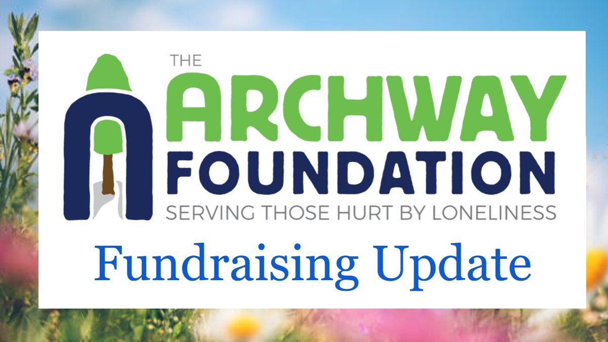 Archway - Spring Update - mailchi.mp/4fc6659056e5/a…