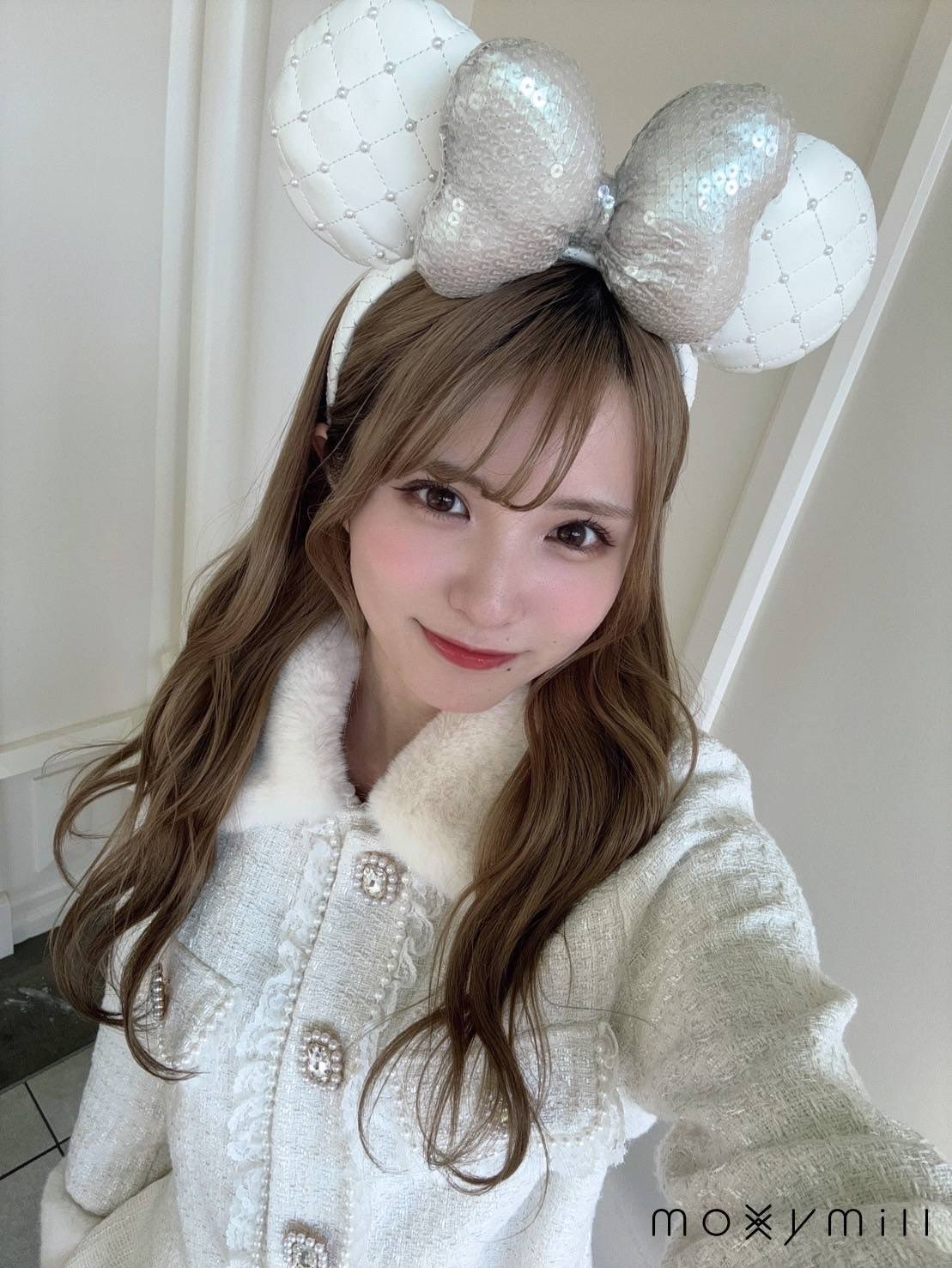 いっちー🤟 (@c_ute0933) / X いっちー🤟 (@c_ute0933) / X