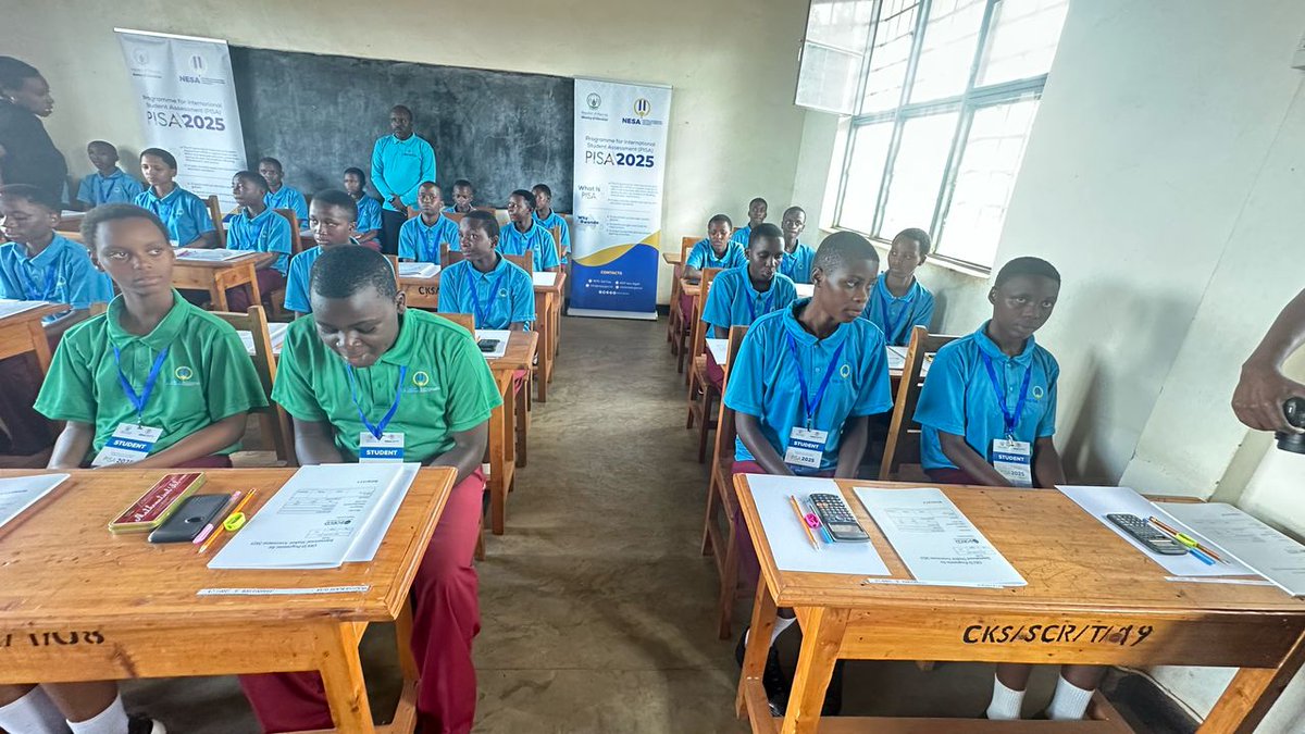 Abawedawe tweet media