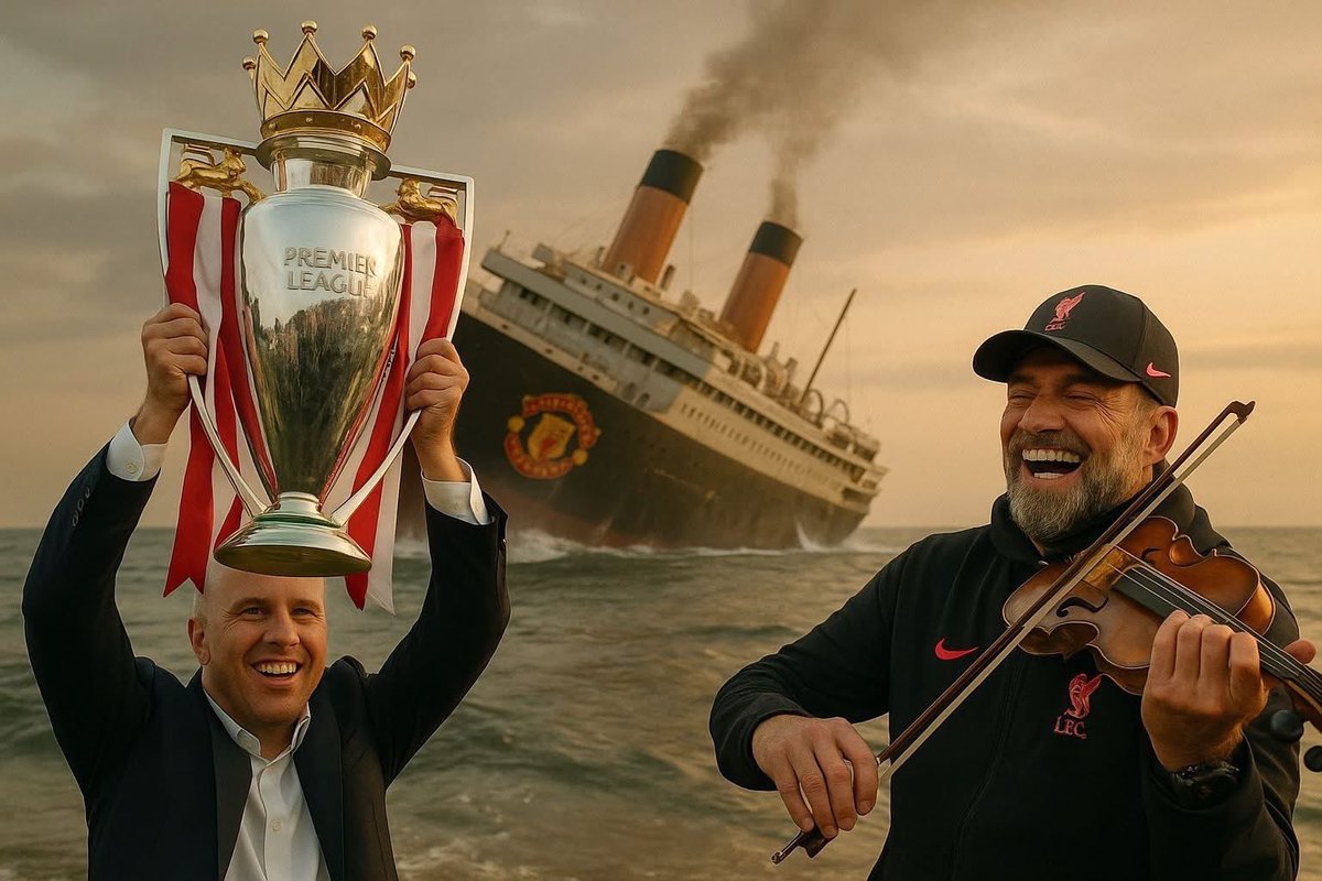 J-P Raatikainen (@jpraatikainen) on Twitter photo 