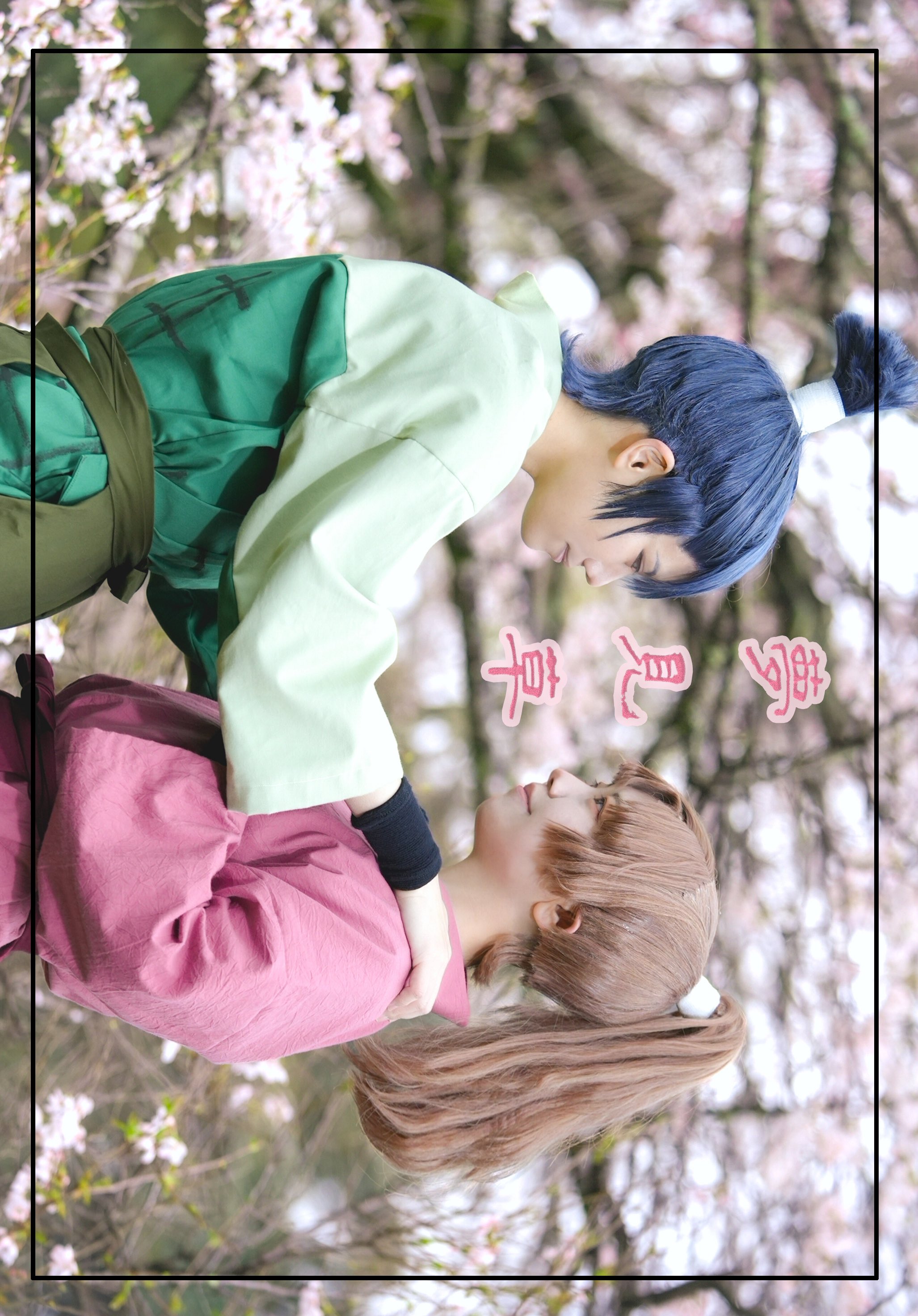 断捨離たぁ~☆ (@taa59560457) / X 断捨離たぁ~☆ (@taa59560457) / X