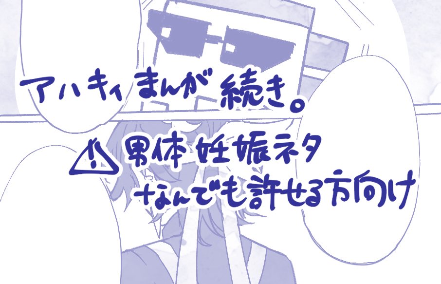 zizi (@zipped555) / X zizi (@zipped555) / X