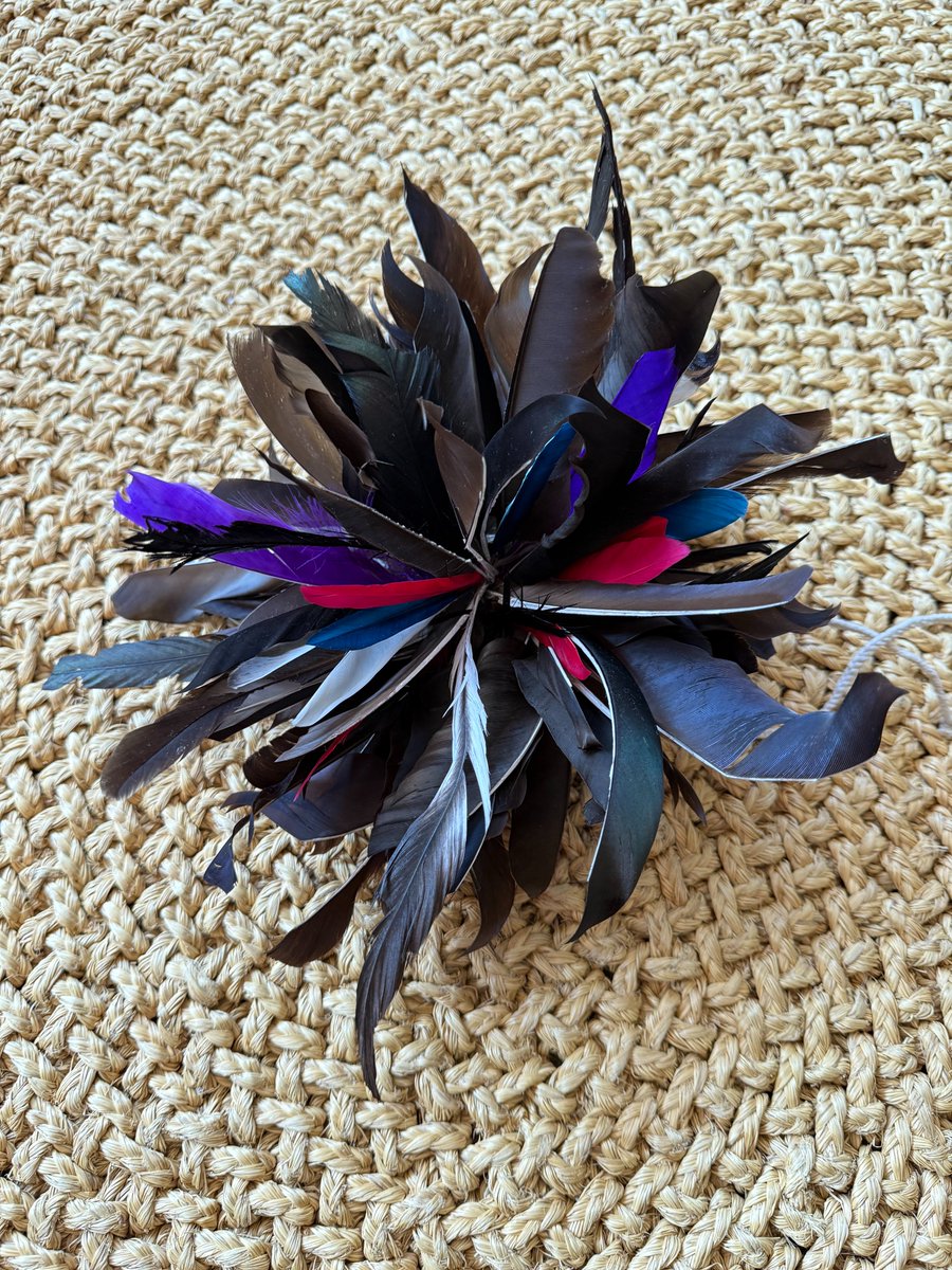 SMankentshane's tweet image. Nali iqubu bakithi. Hlobisani imiqhele yenu - dlokolo lezimphaphe R800 ngithinte ngoWhatsApp 0673943002 #Imvunulo #Zulu #Umqhele