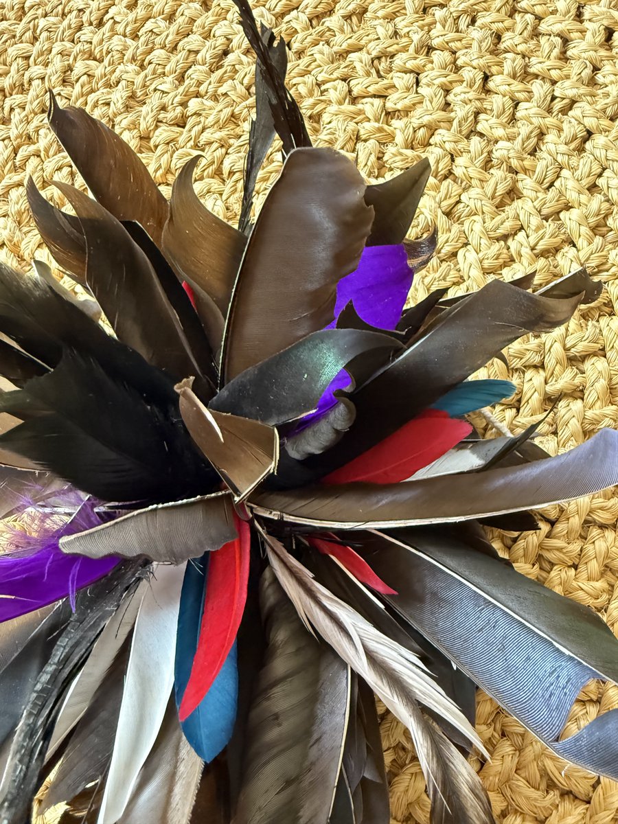 SMankentshane's tweet image. Nali iqubu bakithi. Hlobisani imiqhele yenu - dlokolo lezimphaphe R800 ngithinte ngoWhatsApp 0673943002 #Imvunulo #Zulu #Umqhele