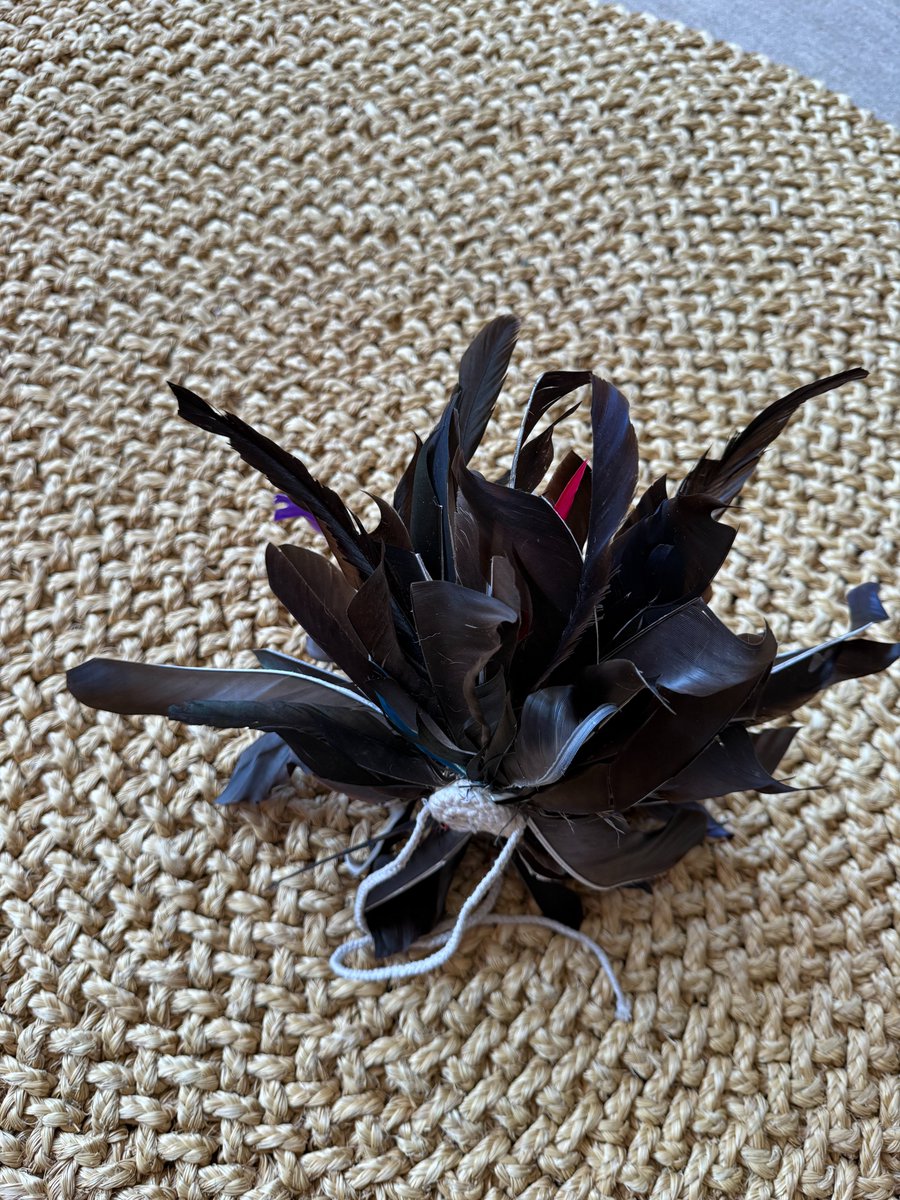 SMankentshane's tweet image. Nali iqubu bakithi. Hlobisani imiqhele yenu - dlokolo lezimphaphe R800 ngithinte ngoWhatsApp 0673943002 #Imvunulo #Zulu #Umqhele