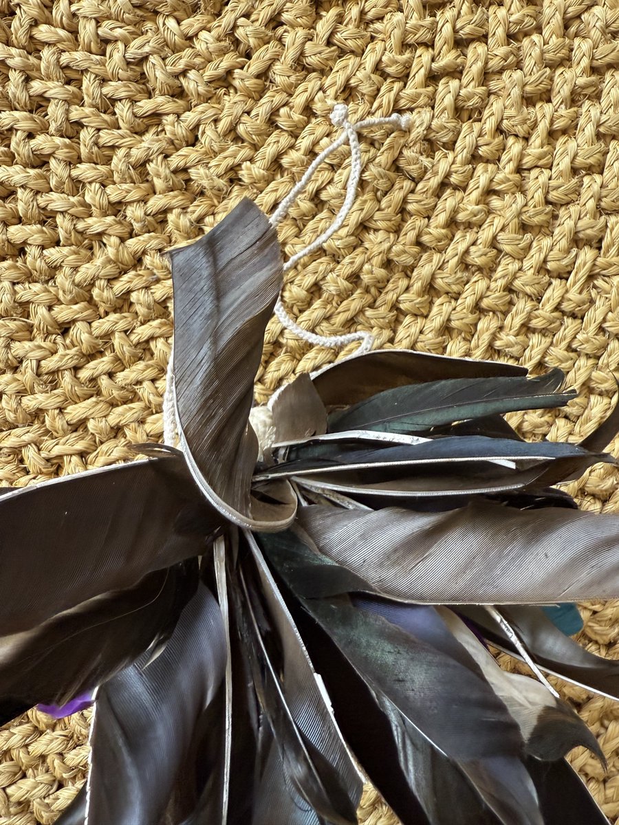 SMankentshane's tweet image. Nali iqubu bakithi. Hlobisani imiqhele yenu - dlokolo lezimphaphe R800 ngithinte ngoWhatsApp 0673943002 #Imvunulo #Zulu #Umqhele