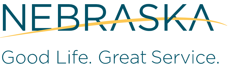 Allocator Jobs (@allocatorjobs) on Twitter photo Nebraska Public Employees Retirement is hiring a Director (Lincoln, NE)
<a href="/UNLincoln/">University of Nebraska-Lincoln</a> <a href="/UNOmaha/">University of Nebraska at Omaha</a> <a href="/Creighton/">Creighton University</a> <a href="/CFA_Nebraska/">CFA Society Nebraska</a> <a href="/ctuniversity/">Colorado Technical University</a> <a href="/UCCS/">UCCS</a> <a href="/RegisUniversity/">Regis University</a> <a href="/NaropaU/">Naropa University</a> <a href="/CUBoulder/">CU Boulder š¦¬</a> <a href="/northerniowa/">University of Northern Iowa</a> <a href="/stambrose/">St. Ambrose University</a> <a href="/GrandViewUniv/">Grand View Univ.</a> <a href="/GracelandU/">Graceland University</a> <a href="/BellevueU/">Bellevue University</a> <a href="/uiowa/">University of Iowa</a>
#hiring
allocatorjobs.com/director-nebra⦠Nebraska Public Employees Retirement is hiring a Director (Lincoln, NE)
<a href="/UNLincoln/">University of Nebraska-Lincoln</a> <a href="/UNOmaha/">University of Nebraska at Omaha</a> <a href="/Creighton/">Creighton University</a> <a href="/CFA_Nebraska/">CFA Society Nebraska</a> <a href="/ctuniversity/">Colorado Technical University</a> <a href="/UCCS/">UCCS</a> <a href="/RegisUniversity/">Regis University</a> <a href="/NaropaU/">Naropa University</a> <a href="/CUBoulder/">CU Boulder š¦¬</a> <a href="/northerniowa/">University of Northern Iowa</a> <a href="/stambrose/">St. Ambrose University</a> <a href="/GrandViewUniv/">Grand View Univ.</a> <a href="/GracelandU/">Graceland University</a> <a href="/BellevueU/">Bellevue University</a> <a href="/uiowa/">University of Iowa</a>
#hiring
allocatorjobs.com/director-nebraā¦
