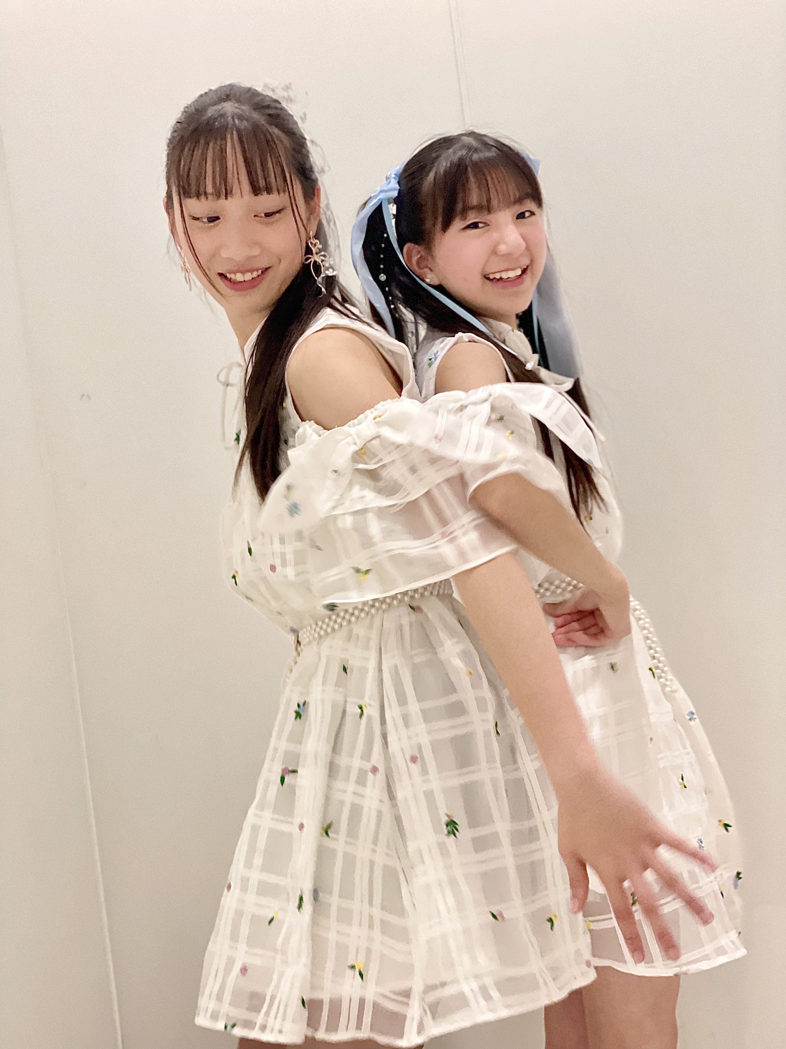 中井 ゆゆ🍋夢アドCiTRON🍋 (@Yuyu_YmCiTRON) / X 中井 ゆゆ🍋夢アドCiTRON🍋 (@Yuyu_YmCiTRON) / X