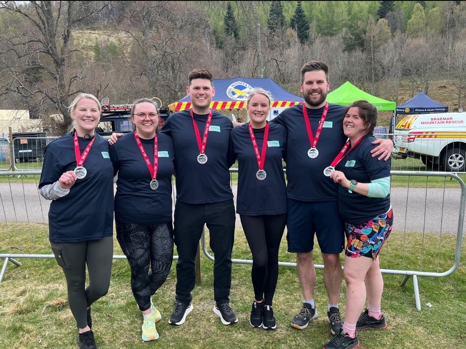 Instant Neighbour tweet media