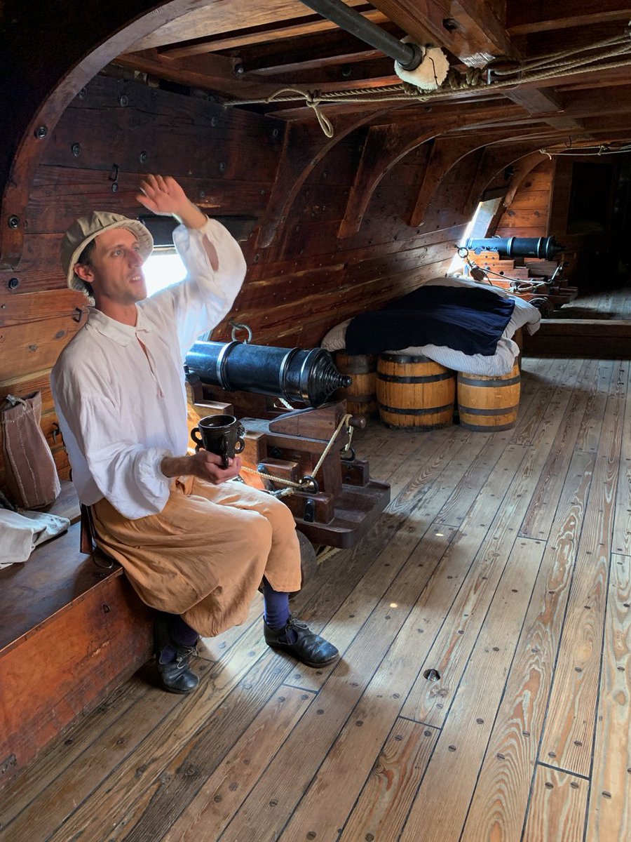 Usually you see 3 come sailing in, but not when it’s #Top4Theme #Top4Ships - Share your Ship pics all week long - tag <a href="/obligatraveler/">obligatory traveler</a> (for shares) 
SS Red Oak Victory-California 
Panama Canal <a href="/UnCruise/">UnCruise Adventures</a> 
Alaska <a href="/UnCruise/">UnCruise Adventures</a> 
Historic Jamestown Settlement-Virginia