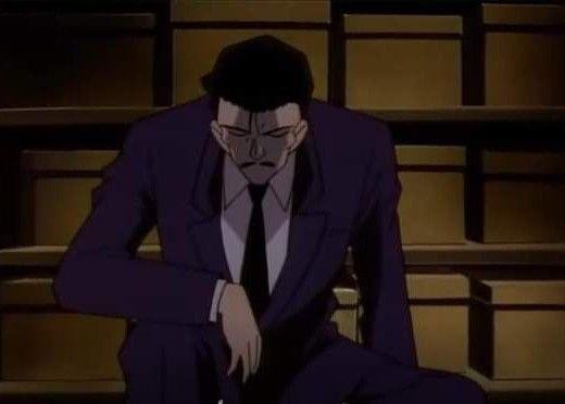 Lil Hope tweet media