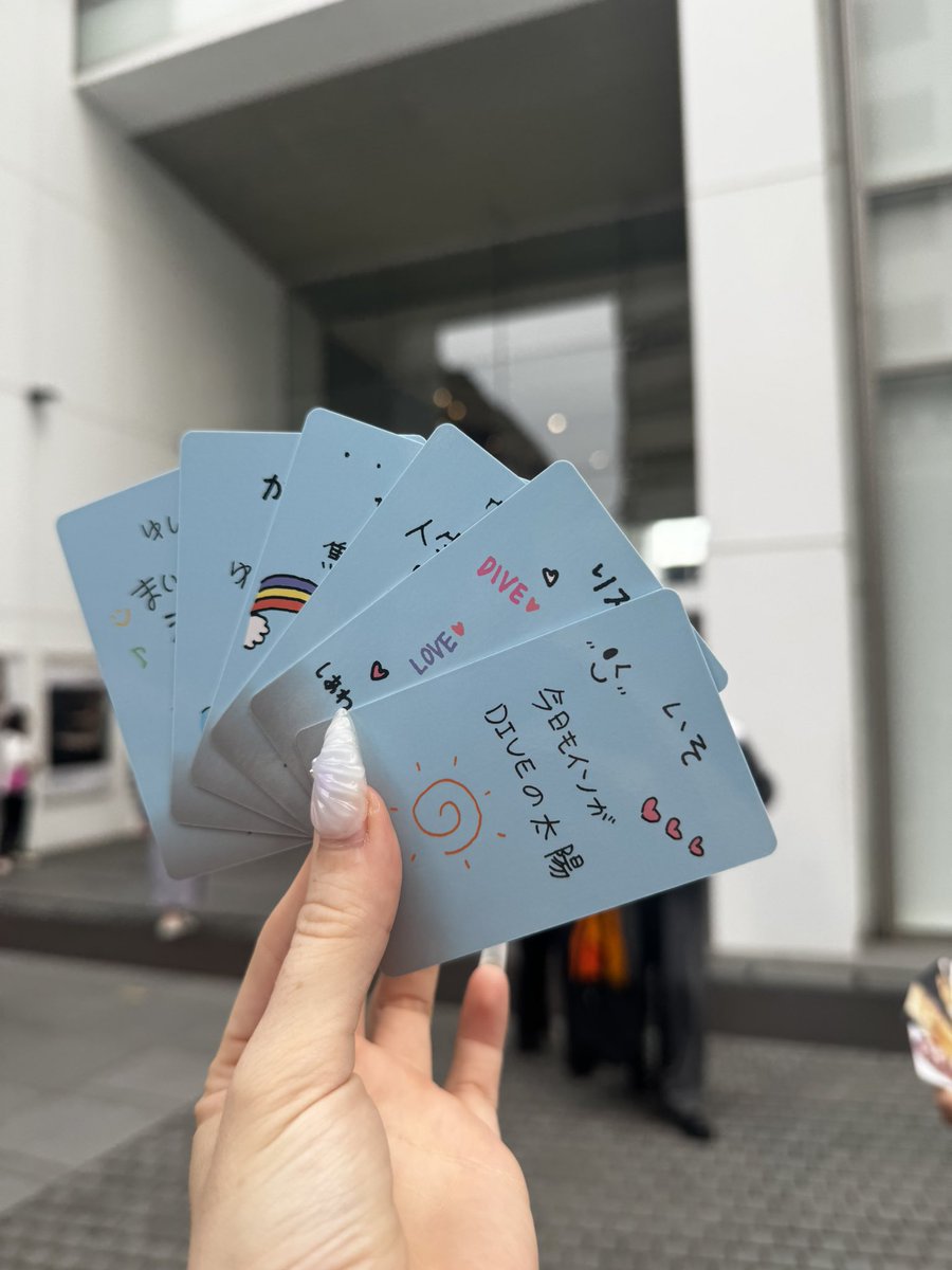 4.27 大阪