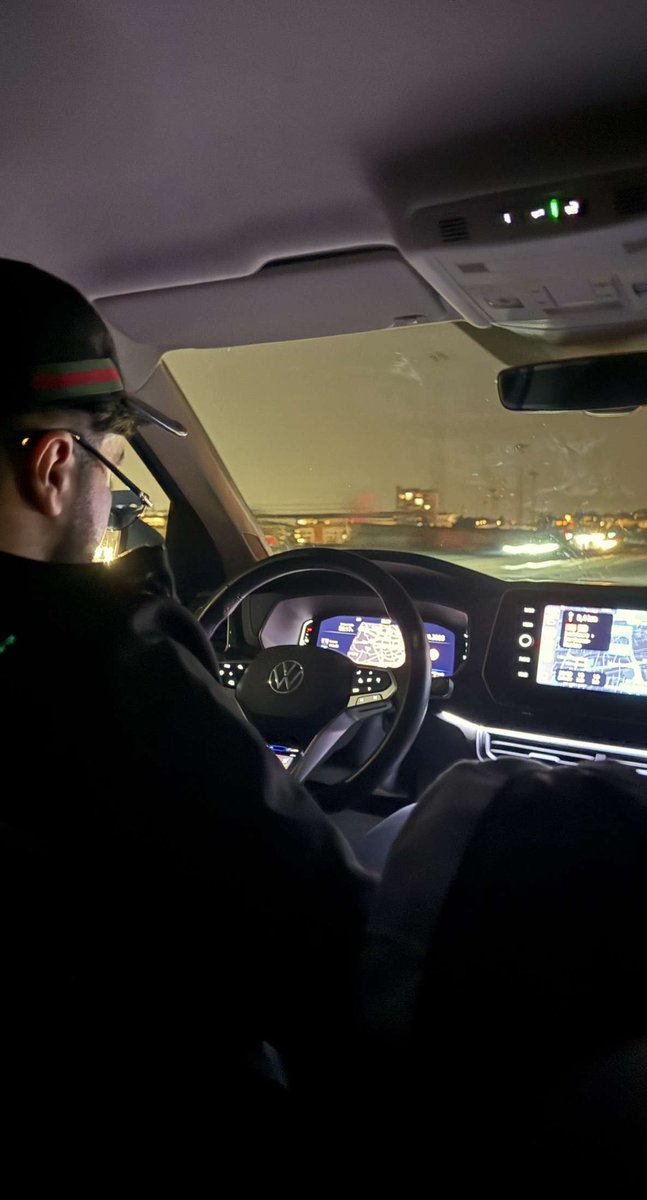 CLIO 3 🇽🇰 tweet media